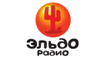 Радио эльдорадио. Частота Эльдорадио в Петербурге. Эльдорадио волна в Санкт-Петербурге. Радио Эльдорадио слушать онлайн. Эльдорадио наклейка.